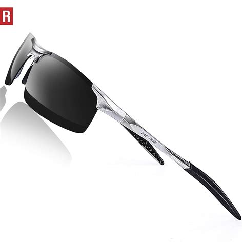 most comfortable sunglasses for men